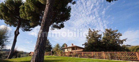 4 Schlafzimmer Villa in Velletri, Italy, Nr. 335888 26