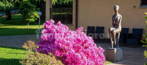 4 Schlafzimmer Villa in Velletri, Italy, Nr. 335888 25