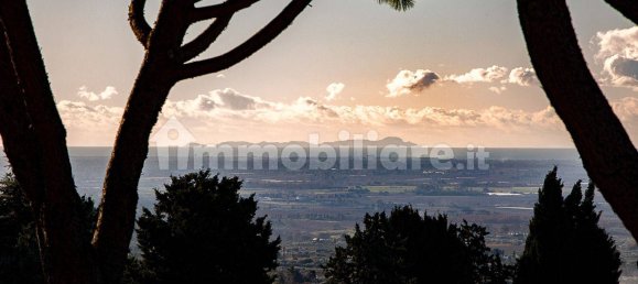 4 Schlafzimmer Villa in Velletri, Italy, Nr. 335888 30