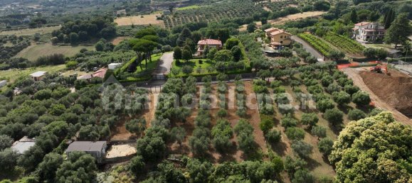 4 Schlafzimmer Villa in Velletri, Italy, Nr. 335888 37