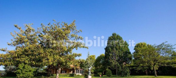 4 Schlafzimmer Villa in Velletri, Italy, Nr. 335888 27