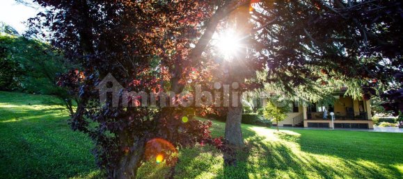 4 Schlafzimmer Villa in Velletri, Italy, Nr. 335888 7