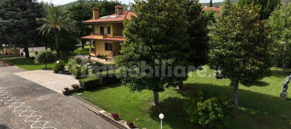 4 Schlafzimmer Villa in Velletri, Italy, Nr. 335888 36