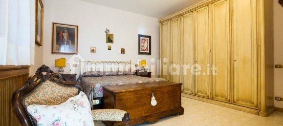 4 Schlafzimmer Villa in Velletri, Italy, Nr. 335888 14