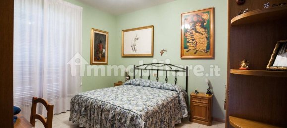 4 Schlafzimmer Villa in Velletri, Italy, Nr. 335888 17