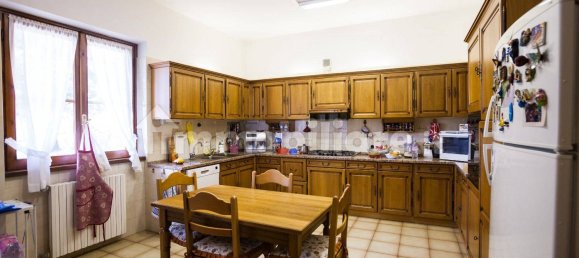 4 Schlafzimmer Villa in Velletri, Italy, Nr. 335888 13