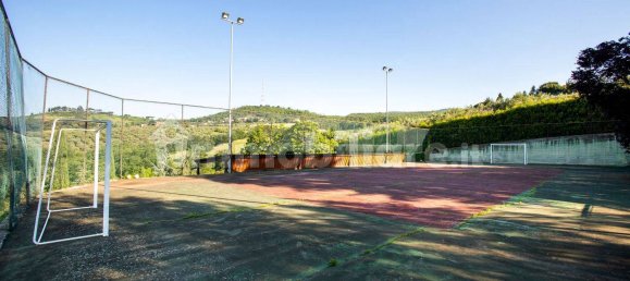 4 Schlafzimmer Villa in Velletri, Italy, Nr. 335888 42