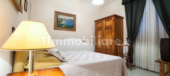 4 Schlafzimmer Villa in Velletri, Italy, Nr. 335888 15