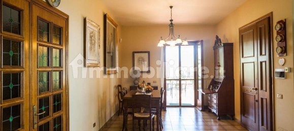 4 Schlafzimmer Villa in Velletri, Italy, Nr. 335888 48
