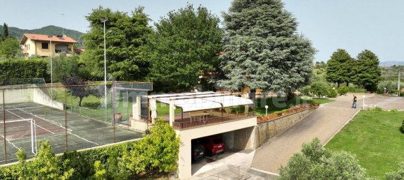 4 Schlafzimmer Villa in Velletri, Italy, Nr. 335888 41