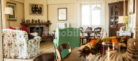 4 Schlafzimmer Villa in Velletri, Italy, Nr. 335888 47