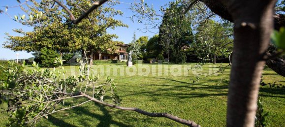 4 Schlafzimmer Villa in Velletri, Italy, Nr. 335888 10