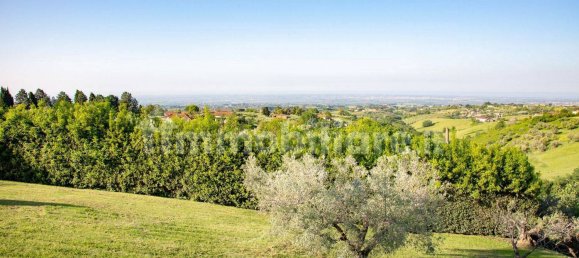 4 Schlafzimmer Villa in Velletri, Italy, Nr. 335888 28