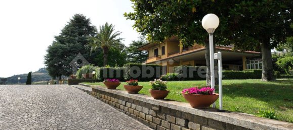 4 Schlafzimmer Villa in Velletri, Italy, Nr. 335888 24