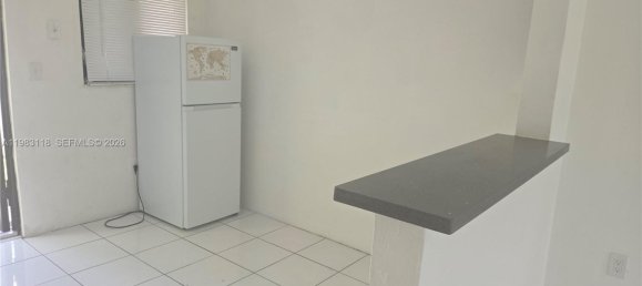 2 dormitorios villa en alquiler en Miami, Miami-Dade, Florida, USA № 614936 10
