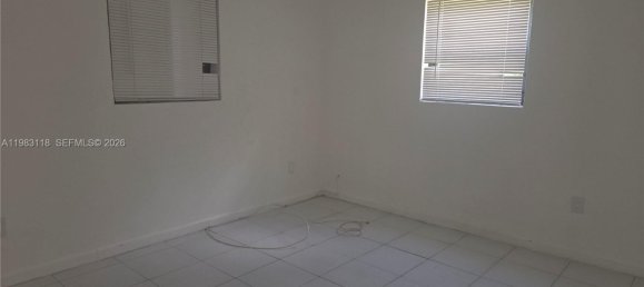 2 dormitorios villa en alquiler en Miami, Miami-Dade, Florida, USA № 614936 7