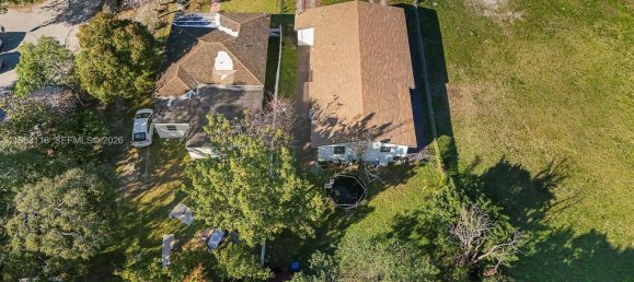 2 dormitorios villa en alquiler en Miami, Miami-Dade, Florida, USA № 614936 5
