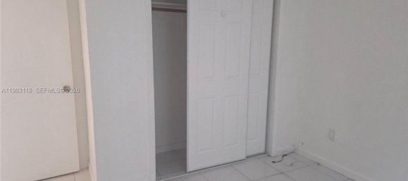 2 dormitorios villa en alquiler en Miami, Miami-Dade, Florida, USA № 614936 8