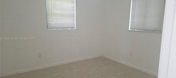 2 dormitorios villa en alquiler en Miami, Miami-Dade, Florida, USA № 614936 9