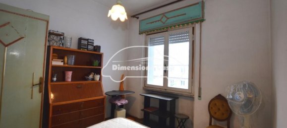 6 rooms Apartment in Lucca, Italy No. 146184 12