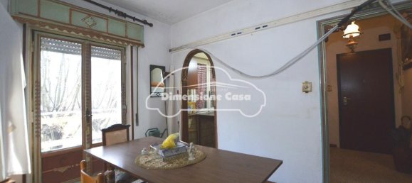 6 rooms Apartment in Lucca, Italy No. 146184 6