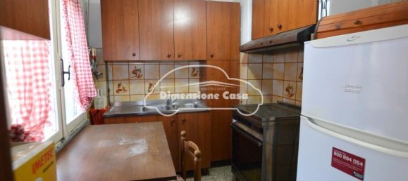 6 rooms Apartment in Lucca, Italy No. 146184 7
