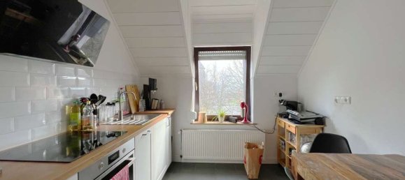 Apartamento T3 em Monchengladbach, Germany N.º 74802 7