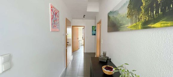 Apartamento T3 em Monchengladbach, Germany N.º 74802 11