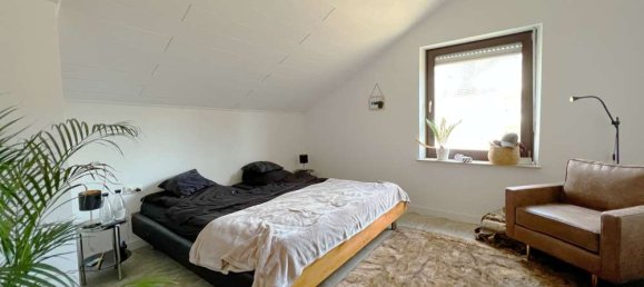 Apartamento T3 em Monchengladbach, Germany N.º 74802 3