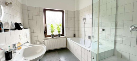 Apartamento T3 em Monchengladbach, Germany N.º 74802 5