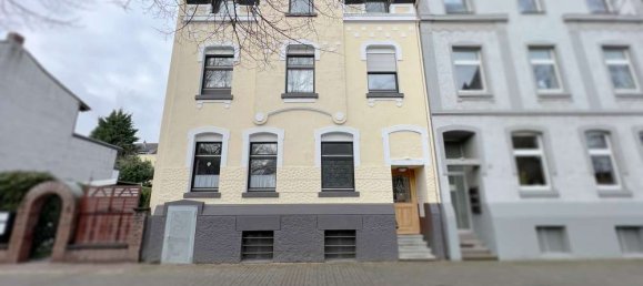 Apartamento T3 em Monchengladbach, Germany N.º 74802 12