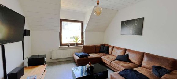 Apartamento T3 em Monchengladbach, Germany N.º 74802 2