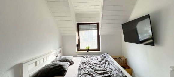 Apartamento T3 em Monchengladbach, Germany N.º 74802 8