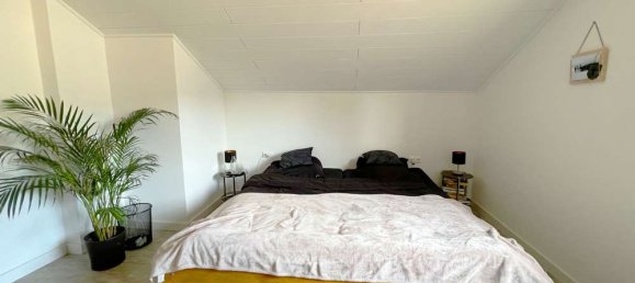 Apartamento T3 em Monchengladbach, Germany N.º 74802 4