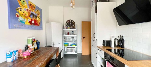 Apartamento T3 em Monchengladbach, Germany N.º 74802 6