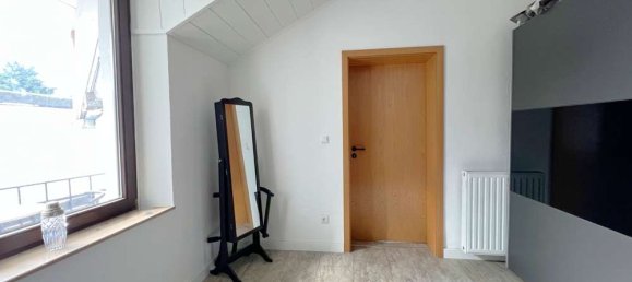Apartamento T3 em Monchengladbach, Germany N.º 74802 9