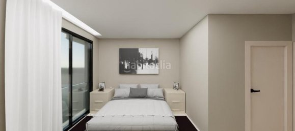 3 bedrooms Apartment in Alicante, Spain No. 25617 12