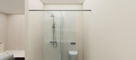 3 bedrooms Apartment in Alicante, Spain No. 25617 10