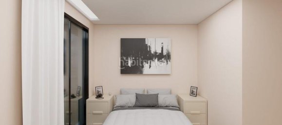 3 bedrooms Apartment in Alicante, Spain No. 25617 8