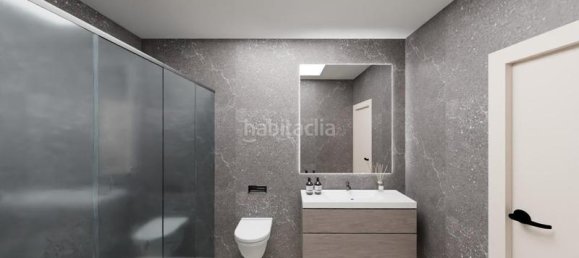 3 bedrooms Apartment in Alicante, Spain No. 25617 14