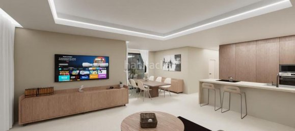 3 bedrooms Apartment in Alicante, Spain No. 25617 2