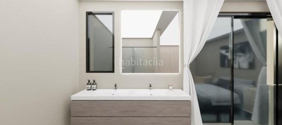 3 bedrooms Apartment in Alicante, Spain No. 25617 15