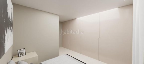 3 bedrooms Apartment in Alicante, Spain No. 25617 11