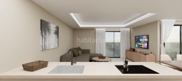 3 bedrooms Apartment in Alicante, Spain No. 25617 4