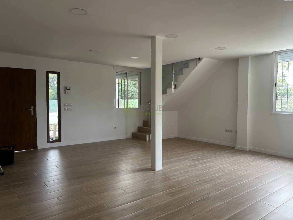 5 chambres Maison à Castellon de la Plana, Spain No. 242521