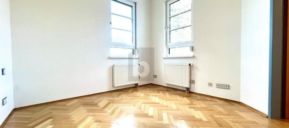 2 rooms Apartment in Klosterneuburg, Austria No. 207730 4