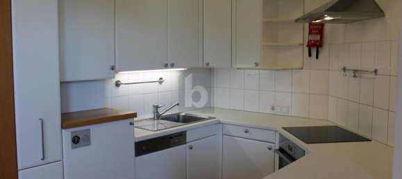 2 rooms Apartment in Klosterneuburg, Austria No. 207730 5