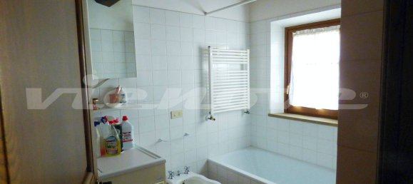 7 bedrooms House in Campiglia Marittima, Italy No. 225694 33