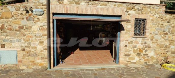 7 bedrooms House in Campiglia Marittima, Italy No. 225694 48