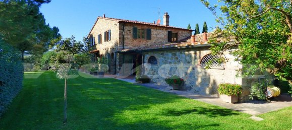 7 bedrooms House in Campiglia Marittima, Italy No. 225694 4